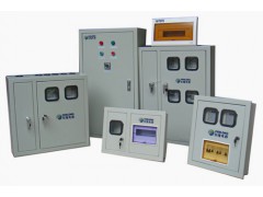 广州配电箱-东莞电箱-深圳电箱-控制电箱订做图1