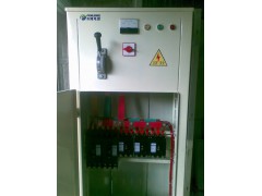 专业电箱订做-开关柜-控制柜-动力箱图1