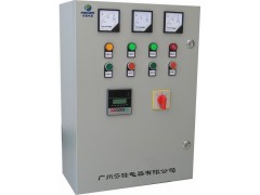 订做动力柜-番禺电柜厂家图1