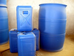 混凝土养护剂产品价格图1