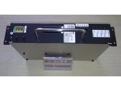 深圳重庆OKUMA驱动器MIV08A-1-B5维修图1