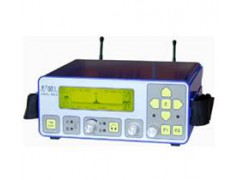 RD533多功能相关仪图1