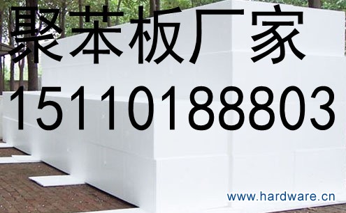 2010412210515126304_conew1