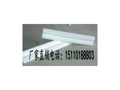 聚苯板装饰线条厂家图1