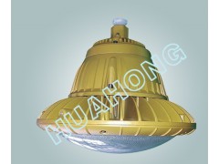 采购BAD85-MLED防爆灯 厂房专用LED防爆灯图1