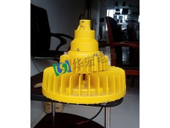 BAD808-DLED防爆灯价格 LED防爆灯说明书图1