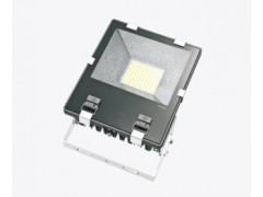 采购HR3301LED泛光灯联系我们 LED泛光灯价格图1