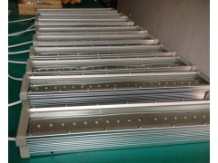 推荐BAD808-QLED防爆灯供应商 LED防爆灯产品展示图1