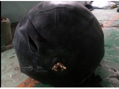 闭水试验气囊 大家都在用图1