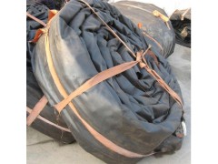 桥梁板气囊 打梁必备图1