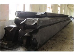 空心板芯模1折预购中图1