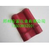 彩色仿古合成树脂瓦，塑料仿古瓦厂家