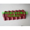 郑州合成树脂瓦*商丘合成树脂瓦