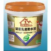 供应现在Z常用的防水涂料有哪些广州家实多环氧乳液防水胶