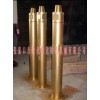 DHD3.5冲击器高风压潜孔冲击器