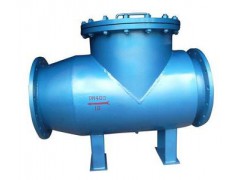 供销Z便宜的03r402除污器图1