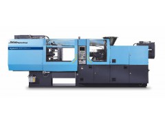 上海注塑机回收,二手注塑机,二手注塑机收购图1