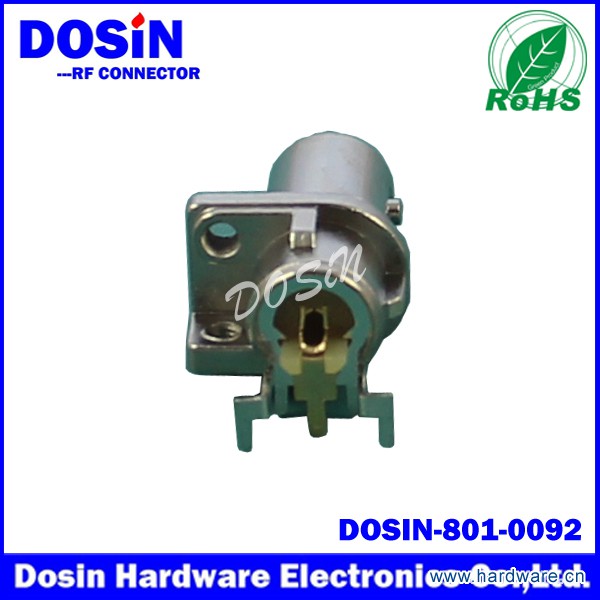 DOSIN-801-0092-4