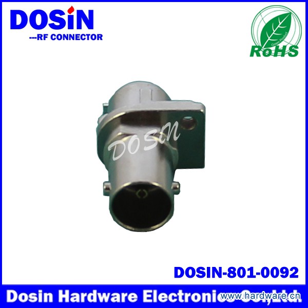 DOSIN-801-0092-3