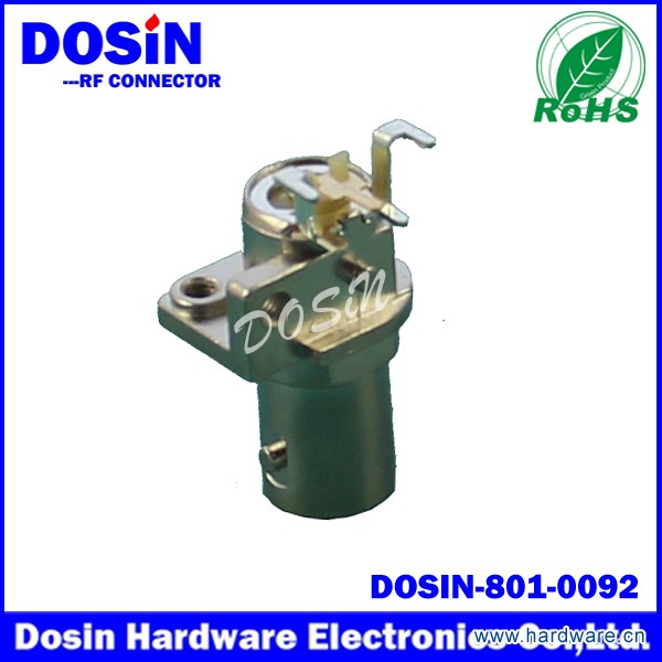 DOSIN-801-0092-2