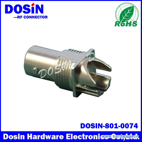 DOSIN-801-0074-2
