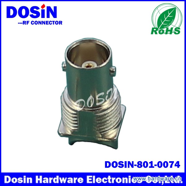 DOSIN-801-0074-5