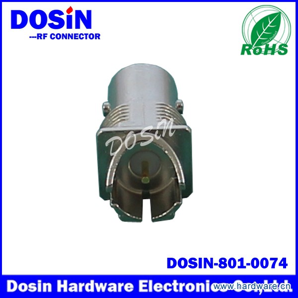 DOSIN-801-0074-1