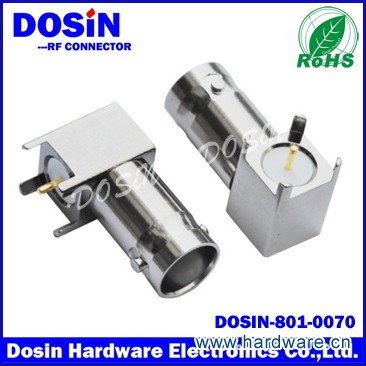DOSIN-801-0070
