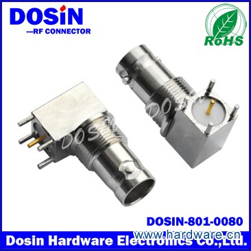 DOSIN-801-0080