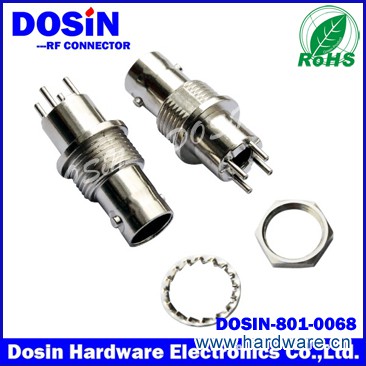 DOSIN-801-0068