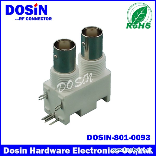 DOSIN-801-0093