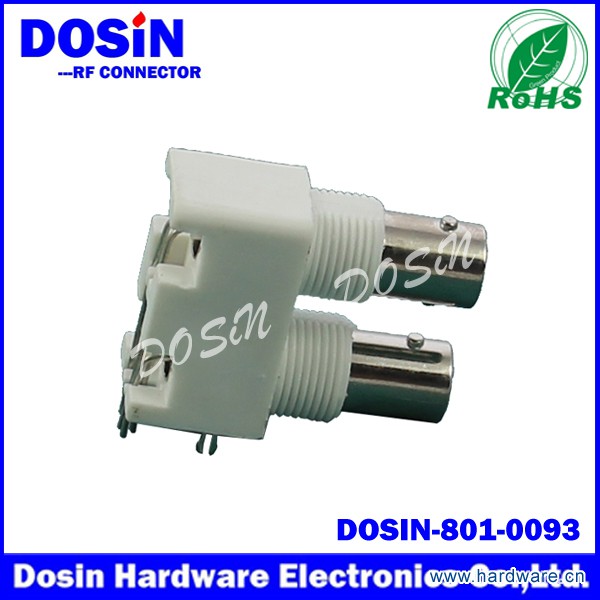 DOSIN-801-0093-2