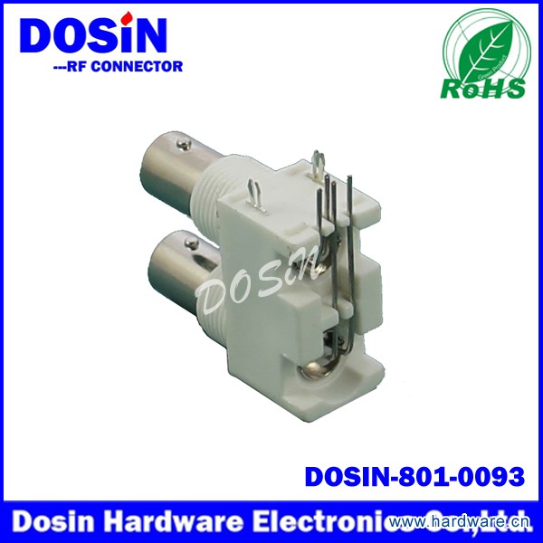 DOSIN-801-0093-5