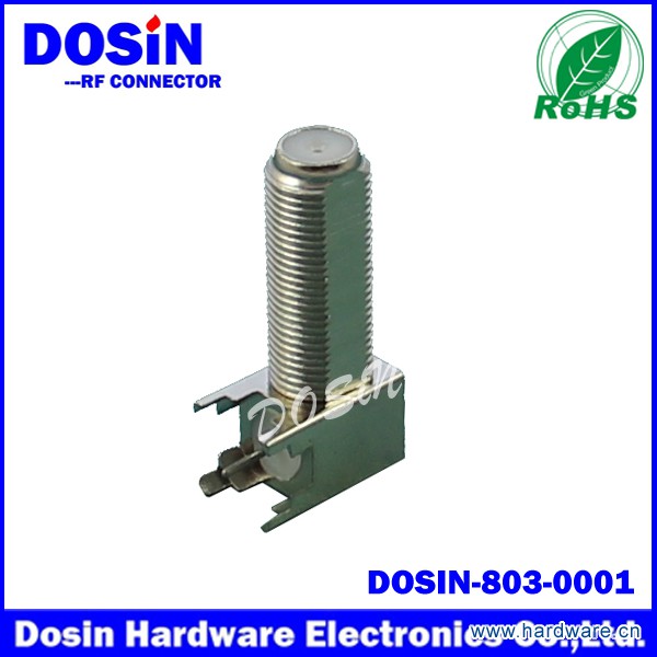 DOSIN-803-0001-1