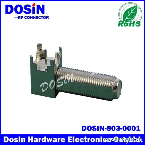 DOSIN-803-0001-5