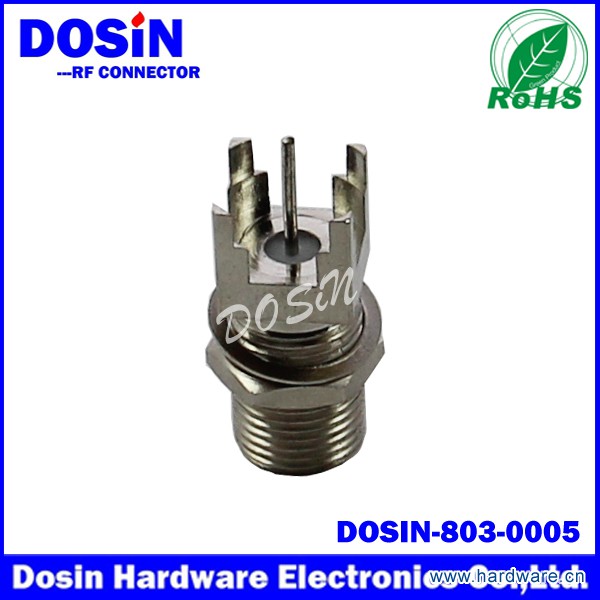 DOSIN-803-0005-4