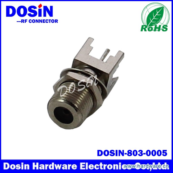 DOSIN-803-0005-3