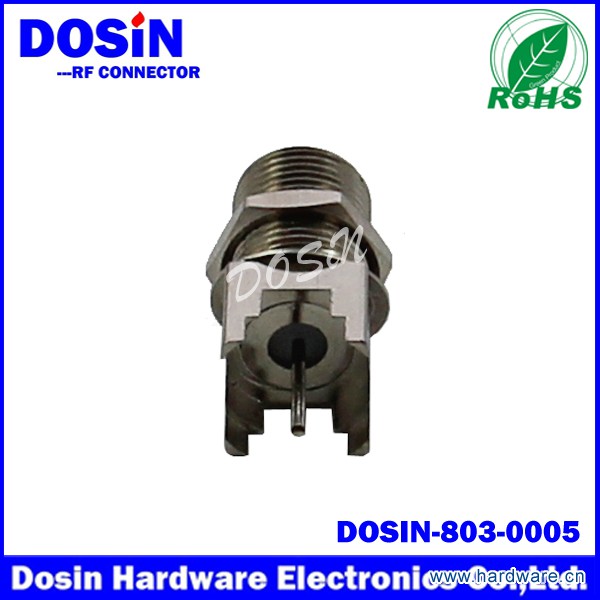 DOSIN-803-0005-1
