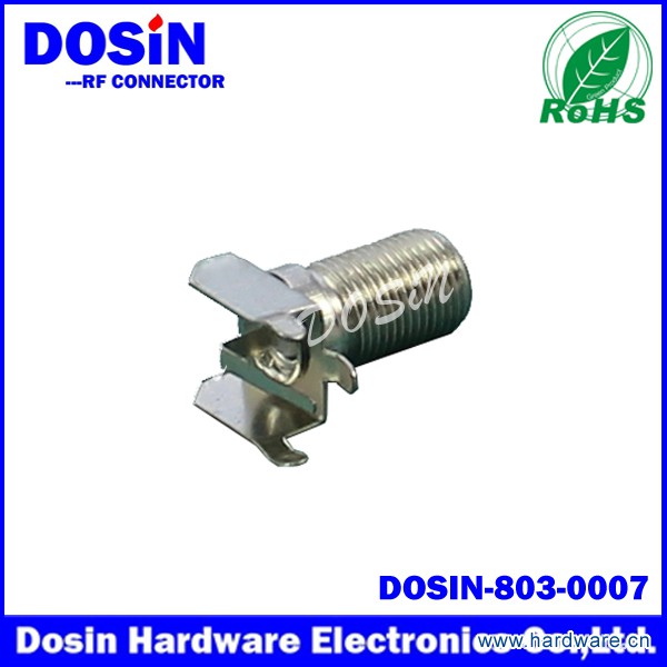 DOSIN-803-0007-5