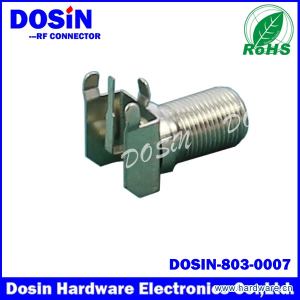 DOSIN-803-0007-4