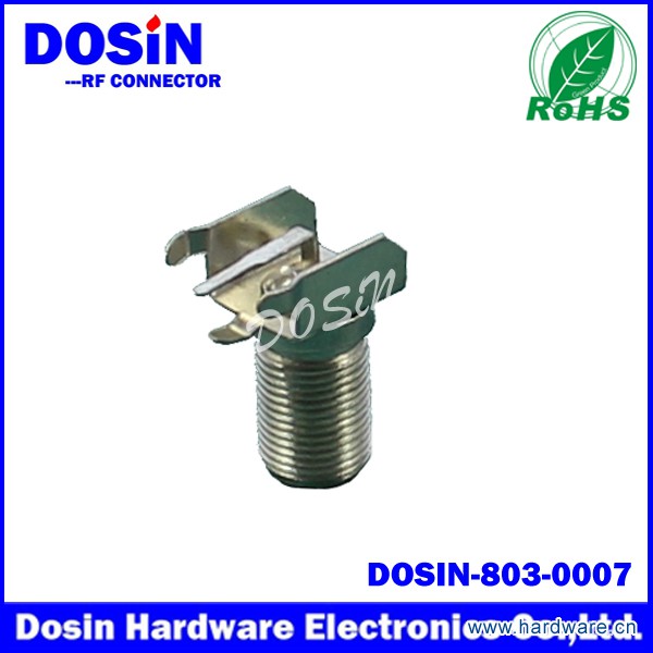 DOSIN-803-0007-1