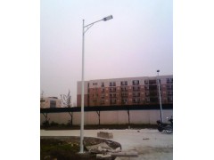 《成都路灯厂成都路灯厂家》优惠多多图1