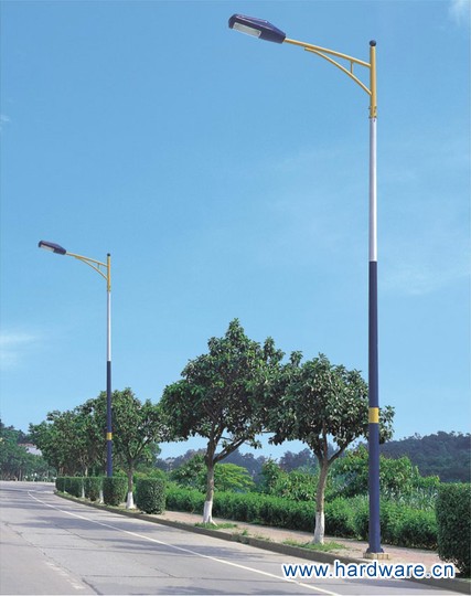 8@UY0CSBW9XMAZ[K4Y_PX$0