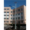 成都路灯|成都路灯厂|成都路灯工厂_信息