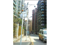 成都灯杆厂[四川成都摄像杆]生产商图1
