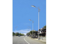 【成都路灯厂|供应网】图1