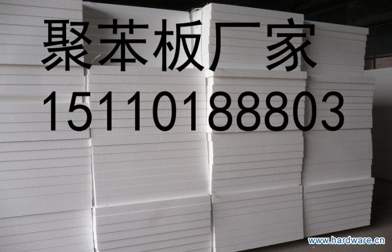 20090919152702529253_conew1