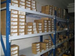 西门子S7-200模块图1