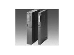 西门子S7-400模块图1