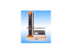 DCP-KZ1000型电脑测控纸张抗张试验机图1